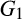 urn:x-wiley:13524739:media:jere12237:jere12237-math-0167