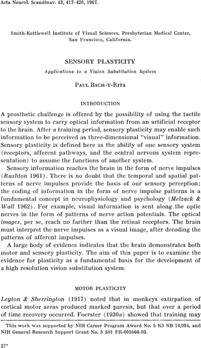 First page image