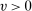 urn:x-wiley:00129682:media:ecta200362:ecta200362-math-0079