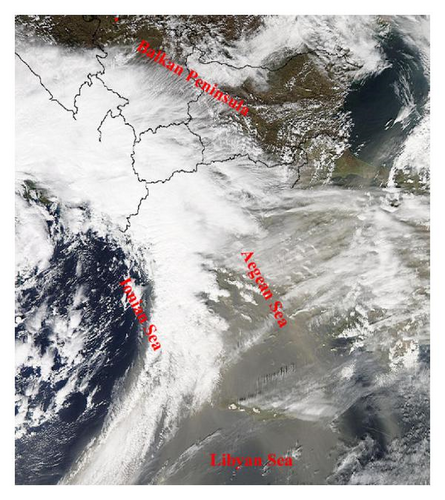 Details are in the caption following the image Details are in the caption following the image