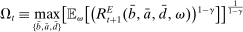 urn:x-wiley:00129682:media:ecta200359:ecta200359-math-0734
