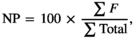 urn:x-wiley:21623279:media:brb32097:brb32097-math-0001 urn:x-wiley:21623279:media:brb32097:brb32097-math-0001
