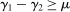 urn:x-wiley:00129682:media:ecta200044:ecta200044-math-0060