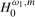 urn:x-wiley:13684221:media:ectj12111:ectj12111-math-0439