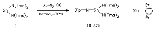 chemical structure image