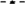 clen201500214-gra-0005