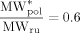 equation image equation image