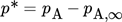 urn:x-wiley:09307516:media:ceat201800093-math-0002
