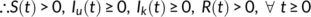 urn:x-wiley:14723891:media:pa2754:pa2754-math-0073