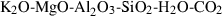 inline image