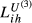 urn:x-wiley:03785920:media:twec12492:twec12492-math-0396