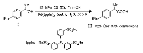 chemical structure image