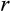 urn:x-wiley:00130249:media:ecor12538:ecor12538-math-0057