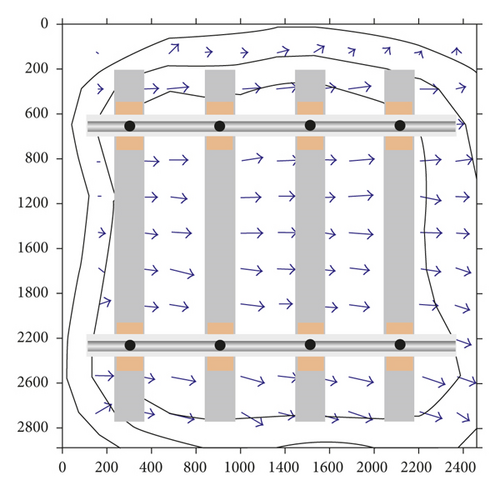 Details are in the caption following the image Details are in the caption following the image