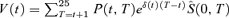 inline image