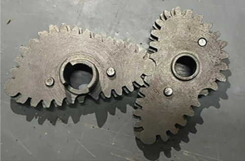 Details are in the caption following the image Details are in the caption following the image