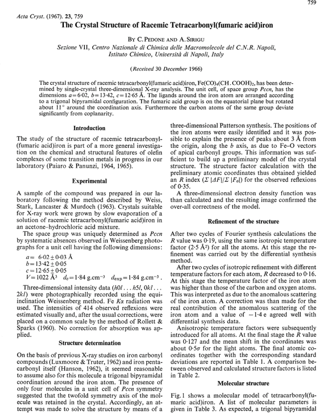 First page image