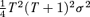 inline image