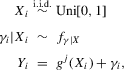 urn:x-wiley:13684221:media:ectj12043:ectj12043-math-0504 urn:x-wiley:13684221:media:ectj12043:ectj12043-math-0504