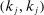 urn:x-wiley:00129682:media:ecta200048:ecta200048-math-0876