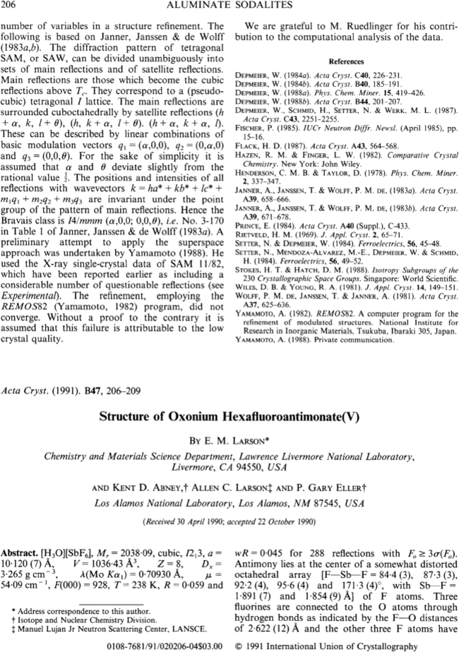 First page image