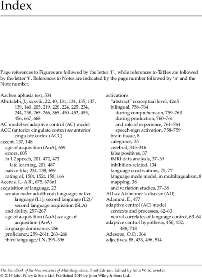 First page image