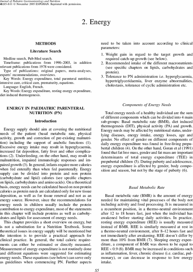 First page image
