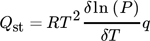 urn:x-wiley:21969744:media:cben202200050-math-0032 urn:x-wiley:21969744:media:cben202200050-math-0032