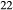 urn:x-wiley:02634929:media:jmg12211:jmg12211-math-0288