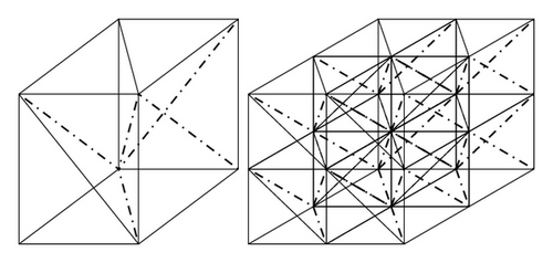 Details are in the caption following the image
