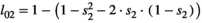 urn:x-wiley:20457758:media:ece37296:ece37296-math-0023