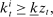 urn:x-wiley:00129682:media:ecta200477:ecta200477-math-0151