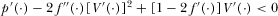 urn:x-wiley:10973923:media:jpet12150:jpet12150-math-0297