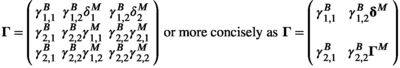 urn:x-wiley:20457758:media:ece38178:ece38178-math-0006