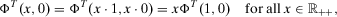 urn:x-wiley:00206598:iere12026:equation:iere12026-math-0129 urn:x-wiley:00206598:iere12026:equation:iere12026-math-0129