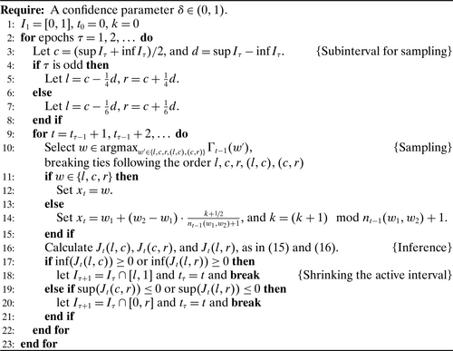 Details are in the caption following the image