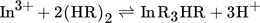 urn:x-wiley:0009286X:media:cite201900065-math-0013 urn:x-wiley:0009286X:media:cite201900065-math-0013