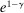 urn:x-wiley:00129682:media:ecta200359:ecta200359-math-0721