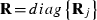 inline image