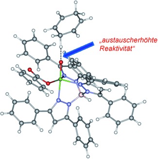 The Fundamental Role of Exchange-Enhanced Reactivity in C<span class='icomoon'></span>H Activation by S=2 Oxo Iron(IV) Complexes