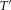 urn:x-wiley:07410395:media:gepi21759:gepi21759-math-0116