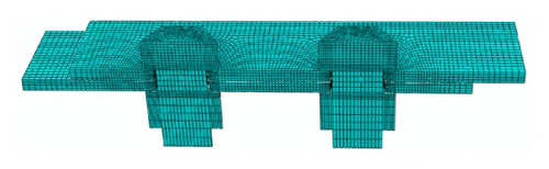 Details are in the caption following the image Details are in the caption following the image