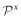 math image