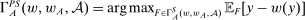 urn:x-wiley:00129682:media:ecta200450:ecta200450-math-0342