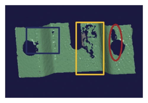 Details are in the caption following the image