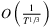 urn:x-wiley:0894069X:media:nav21949:nav21949-math-0112