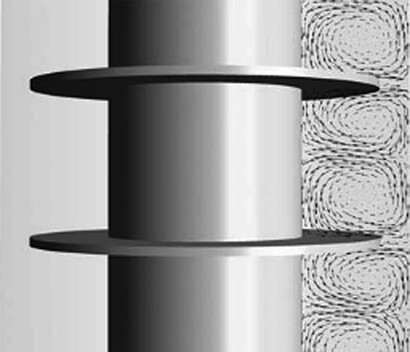 Overview of Innovative Technologies in Liquid-Liquid Extraction Regarding Flexibility