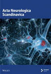Acta Neurologica Scandinavica