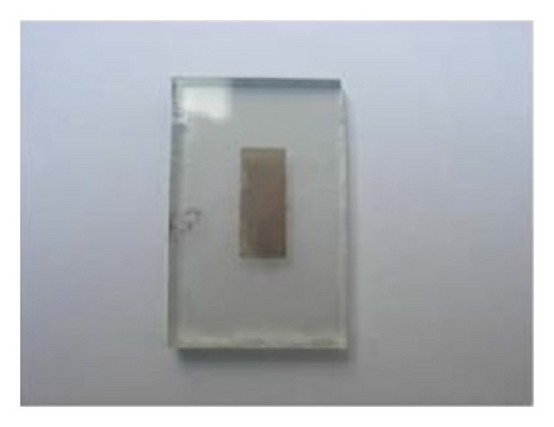 Details are in the caption following the image