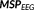 urn:x-wiley:10659471:media:hbm23889:hbm23889-math-0040